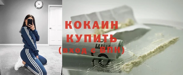 спайс Алексин