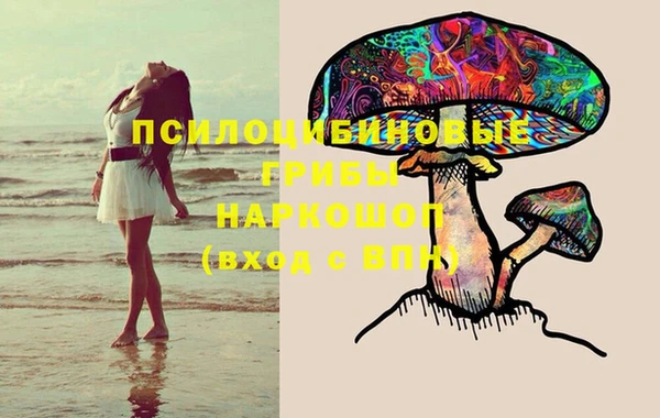 метадон Абаза
