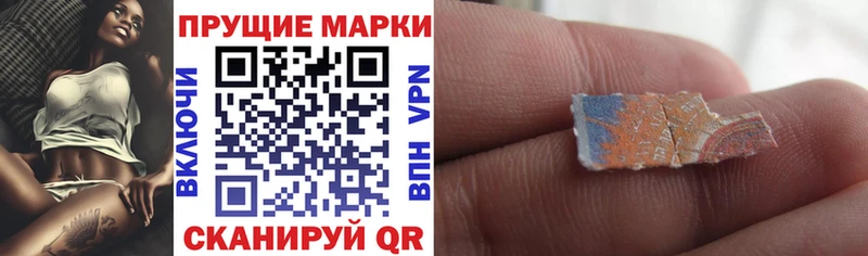 Марки NBOMe 1500мкг  Новотитаровская 